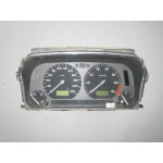 Volkswagen Golf 3 Kilometre Saati Gösterge Paneli 1H0919860J