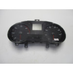  Seat Ibiza Dizel Kilometre Saati Gösterge Paneli 6J0920901A