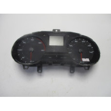  Seat Ibiza Dizel Kilometre Saati Gösterge Paneli 6J0920901A