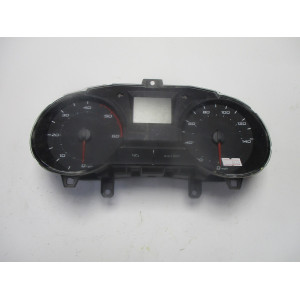  Seat Ibiza Dizel Kilometre Saati Gösterge Paneli 6J0920901A