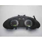  Seat Ibiza Dizel Kilometre Saati Gösterge Paneli W06L0920820H