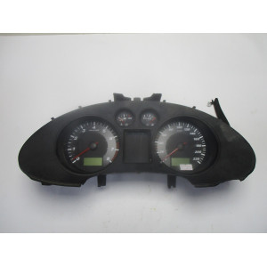  Seat Ibiza Dizel Kilometre Saati Gösterge Paneli W06L0920820H