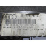 Audi A3  Kilometre Saati Gösterge Paneli 8P0920981D