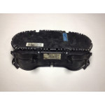 Volkswagen Jetta Kilometre Saati Gösterge Paneli 5C6920850B