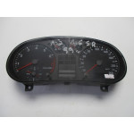Audi A3 8L Kilometre Saati Gösterge Paneli 8L0919860E