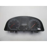 Volkswagen Caddy Kilometre Saati Gösterge Paneli 2K0920842C