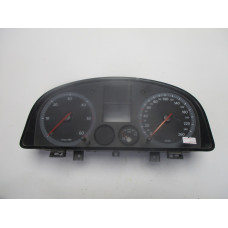 Volkswagen Caddy Kilometre Saati Gösterge Paneli 2K0920842C