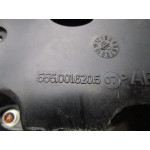 Audi A4 Kilometre Saati Gösterge Paneli 5550016205