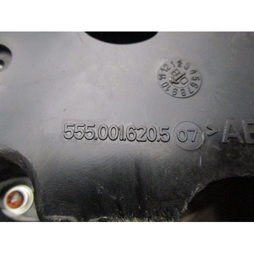 Audi A4 Kilometre Saati Gösterge Paneli 5550016205