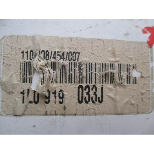 Seat Toledo Kilometre Saati Gösterge Paneli (Geri İadesiz) 1L0919033J