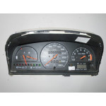 Seat Toledo Kilometre Saati Gösterge Paneli (Geri İadesiz) 1L0919033J