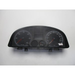Volkswagen Caddy Kilometre Saati Gösterge Paneli 2K0920844C