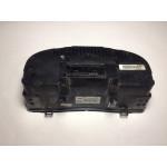 Z Volkswagen Golf 5 Kilometre Saati Gösterge Paneli 1K0920863A