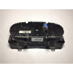 Z Volkswagen Tiguan Kilometre Saati Gösterge Paneli 5N0920872B