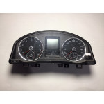 Z Volkswagen Tiguan Kilometre Saati Gösterge Paneli 5N0920872