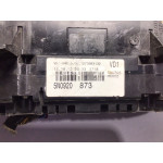 Z Volkswagen Tiguan Kilometre Saati Gösterge Paneli 5N0920873
