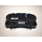 Z Volkswagen Tiguan Kilometre Saati Gösterge Paneli 5N0920872B