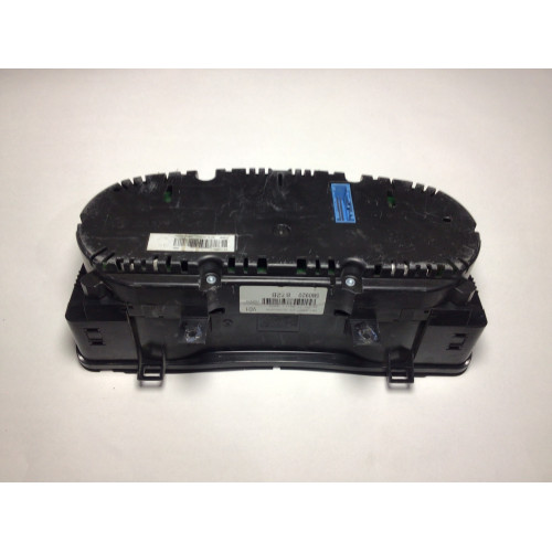 Z Volkswagen Tiguan Kilometre Saati Gösterge Paneli 5N0920872B