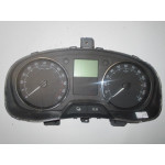 Skoda Fabia 2 Kilometre Saati Gösterge Paneli 5j0920900D