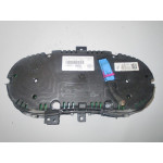 Skoda Fabia 2 Kilometre Saati Gösterge Paneli 5j0920900D