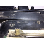 Volkswagen Golf 2 Kilometre Saati Gösterge Paneli 87001323 88311235