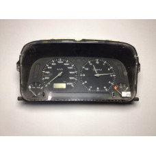 Volkswagen Golf 2 Kilometre Saati Gösterge Paneli 87001323 88311235
