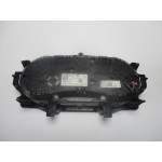 Volkswagen Golf VII Kilometre Saati Gösterge Paneli 5G1920941