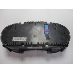 Volkswagen Golf 5 Jetta Dizel Kilometre Saati Gösterge Paneli 5C6920971A