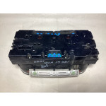 Volkswagen Golf Polo Kilometre Saati Gösterge Paneli 87001323 6N0919860