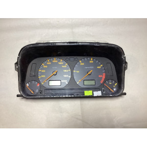 Volkswagen Golf Polo Kilometre Saati Gösterge Paneli 87001323 6N0919860