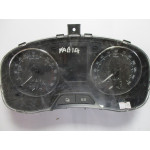 Skoda Fabia 2 Kilometre Saati Gösterge Paneli 5J0920941D