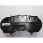 Seat Altea Toledo Dizel Kilometre Saati Gösterge Paneli 5P0920822G