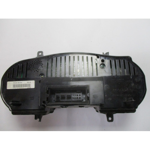 Seat Altea Toledo Dizel Kilometre Saati Gösterge Paneli 5P0920822G