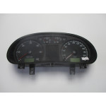 Volkswagen Polo Kilometre Saati Gösterge Paneli 6Q0920804L