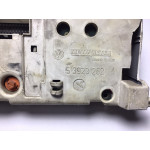 Volkswagen T4 Transporter Kilometre Saati Gösterge Paneli 53923262