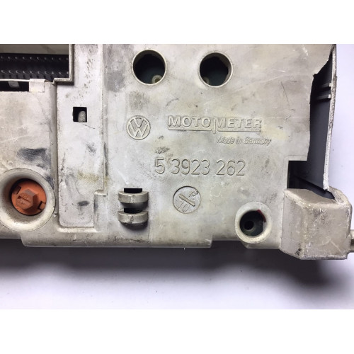 Volkswagen T4 Transporter Kilometre Saati Gösterge Paneli 53923262