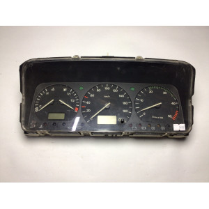 Volkswagen T4 Transporter Kilometre Saati Gösterge Paneli 53923262