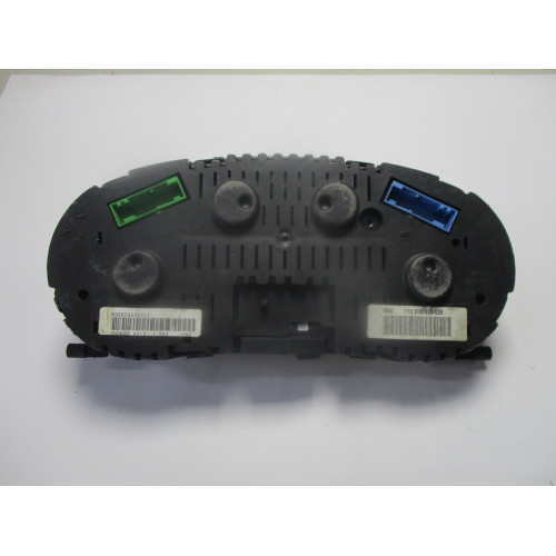 Seat İbiza  1.4 Kilometre Saati Gösterge Paneli 6K0920801C