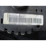 Seat İbiza  1.4 Kilometre Saati Gösterge Paneli 6K0920801C