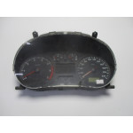 Seat İbiza  1.4 Kilometre Saati Gösterge Paneli 6K0920801C