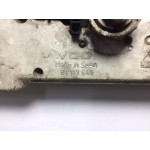 Seat Toledo Benzinli Kilometre Saati Gösterge Paneli 81117648