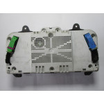 Volkswagen Polo 2001 Kilometre Saati Gösterge Paneli 263627581 6N09208043
