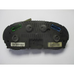 Seat İbiza  1.4 Kilometre Saati Gösterge Paneli 6K0920850
