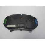 Audi A3 1.9 TDI Kilometre Saati Gösterge Paneli 8L0919860X