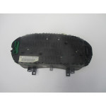 Volkswagen Polo Kilometre Saati Gösterge Paneli 6Q0920825F