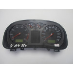 Volkswagen Golf 4 Benzinli Kilometre Saati Gösterge Paneli 1J0919860