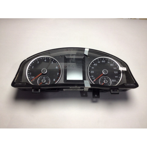 Z Volkswagen Tiguan Kilometre Saati Gösterge Paneli 5N0920971A