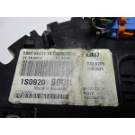 Volkswagen Up Kilometre Saati Gösterge Paneli 1S0920960N 