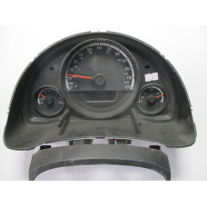 Volkswagen Up Kilometre Saati Gösterge Paneli 1S0920960J 