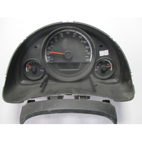 Volkswagen Up Kilometre Saati Gösterge Paneli 1S0920960J 